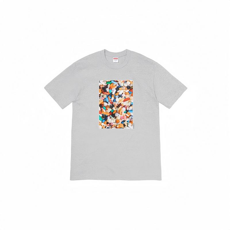 Supreme S-2XL thtxS14